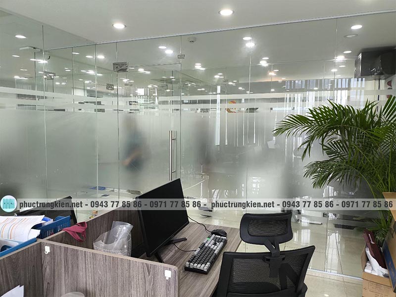 thu-mua-kinh-cuong-luc-cu-tai-quan-thanh-xuan-ha-noi